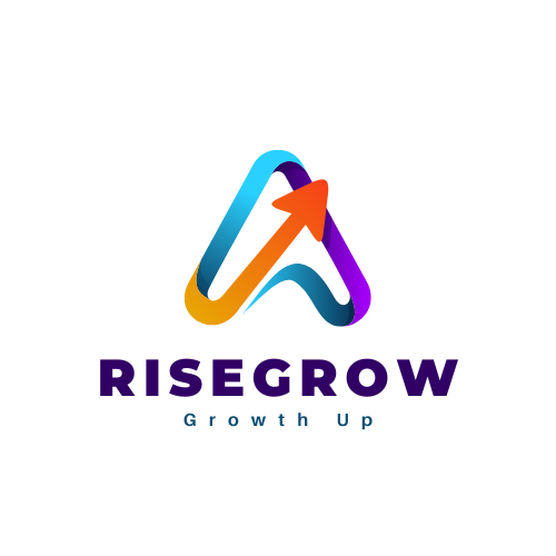 risegrow